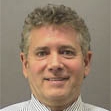 Nick Choban