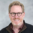 Matthew Parks
