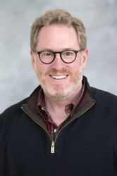 Matt Parks