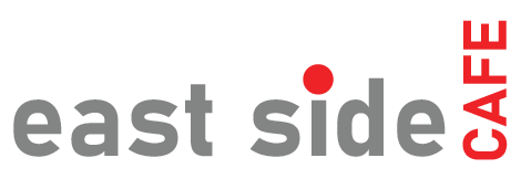Gilbert East Side Café