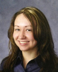 Gayle Dubowski