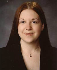Ryanne Mace