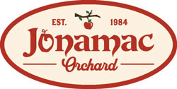 Jonamac Orchard