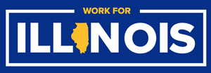 Illinois CMS