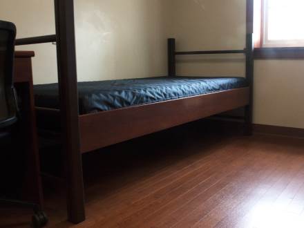 Low Loft