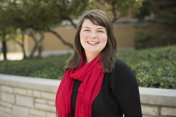 Brigid Findley