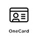 MyOneCard Icon