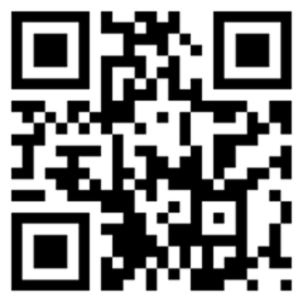 Transact eAccounts
