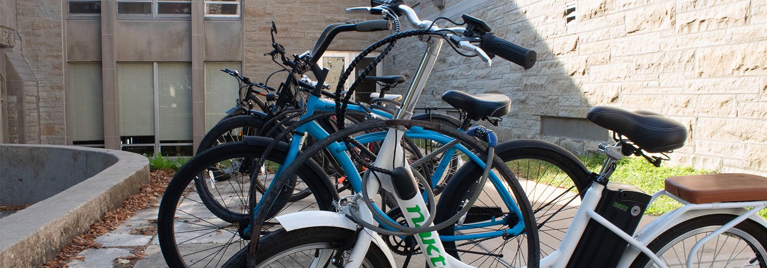 banner-bike-registration