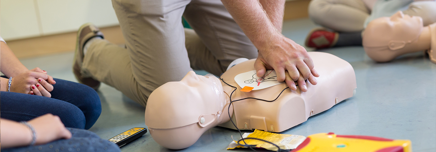 banner-first-aid-cpr