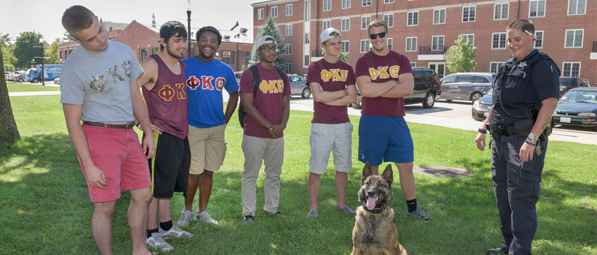 banner-k9