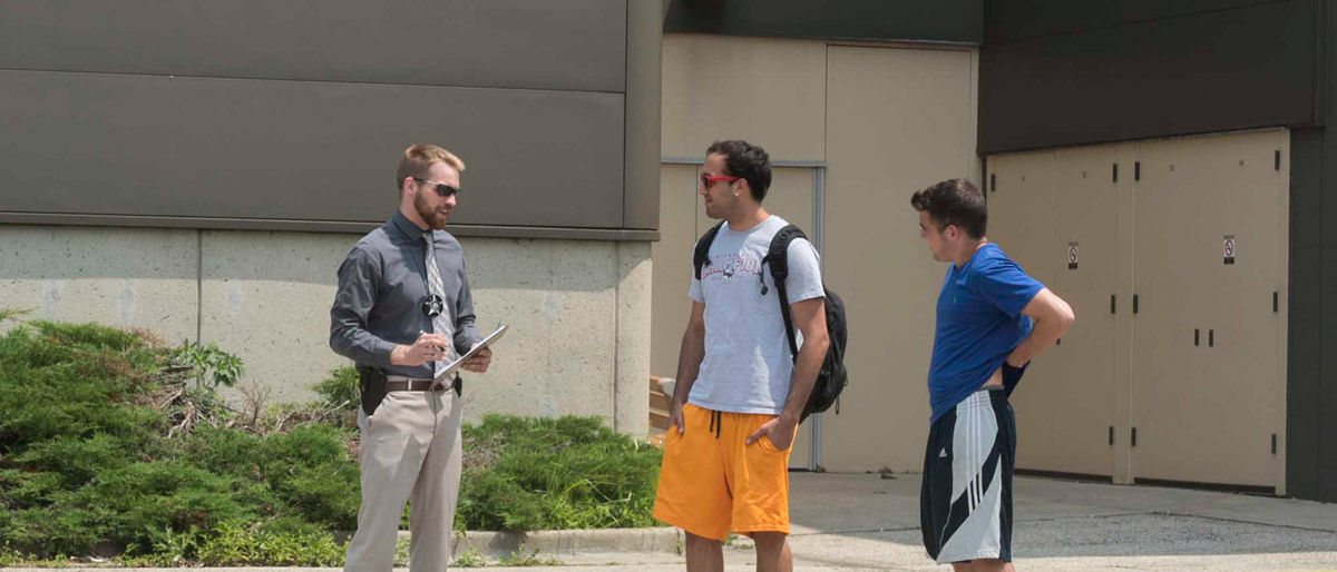 banner-investigations