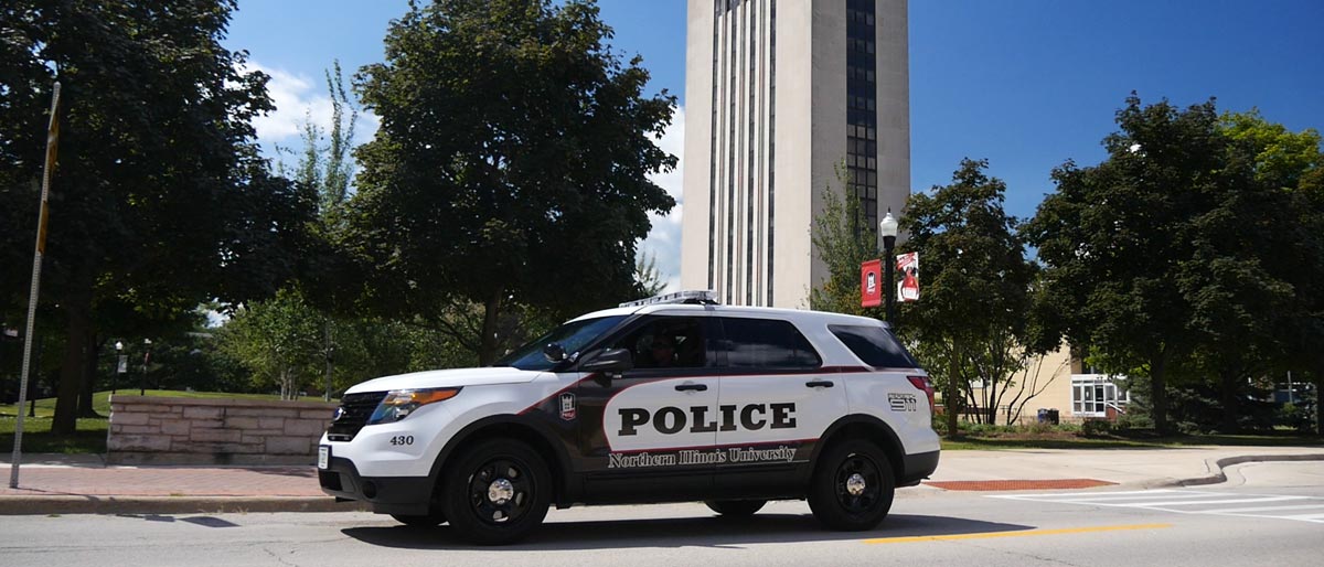 banner-police-operations