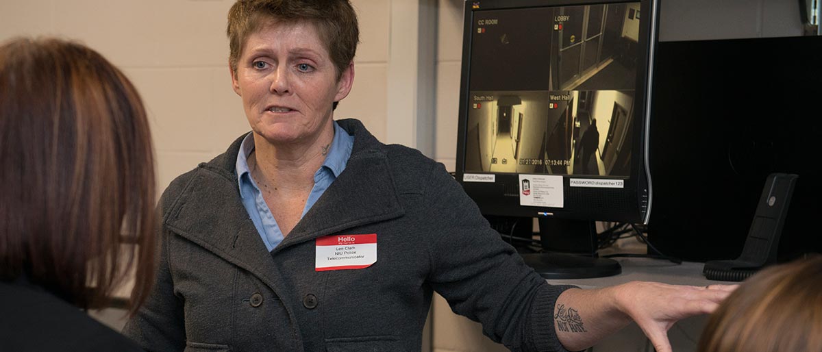 banner-support-services