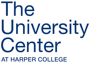 The University Center at Harper College