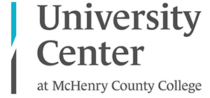 University Center at McHenry County College