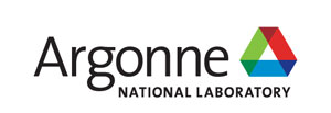 Argonne National Laboratory (ANL)