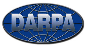 The Defense Advanced Research Projects Agency (DARPA), U.S. Department of Defense 