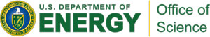 Department of Energy, Office of Science (DOE)