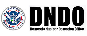 The Domestic Nuclear Detection Office (DNDO), U.S. Department of Homeland Security