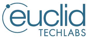 Euclid Techlabs