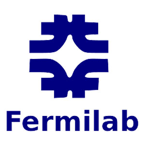Fermi National Accelerator Laboratory (FNAL)