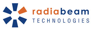 Radiabeam technologies