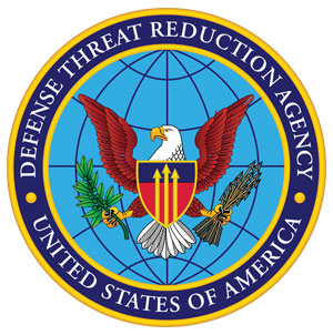The Defense Threat Reduction Agency (DTRA)