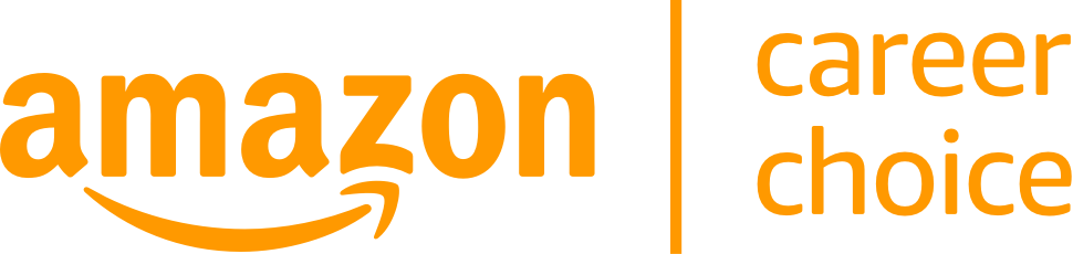 amazon career choice