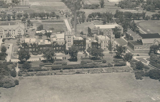 east-campus-historical.jpg