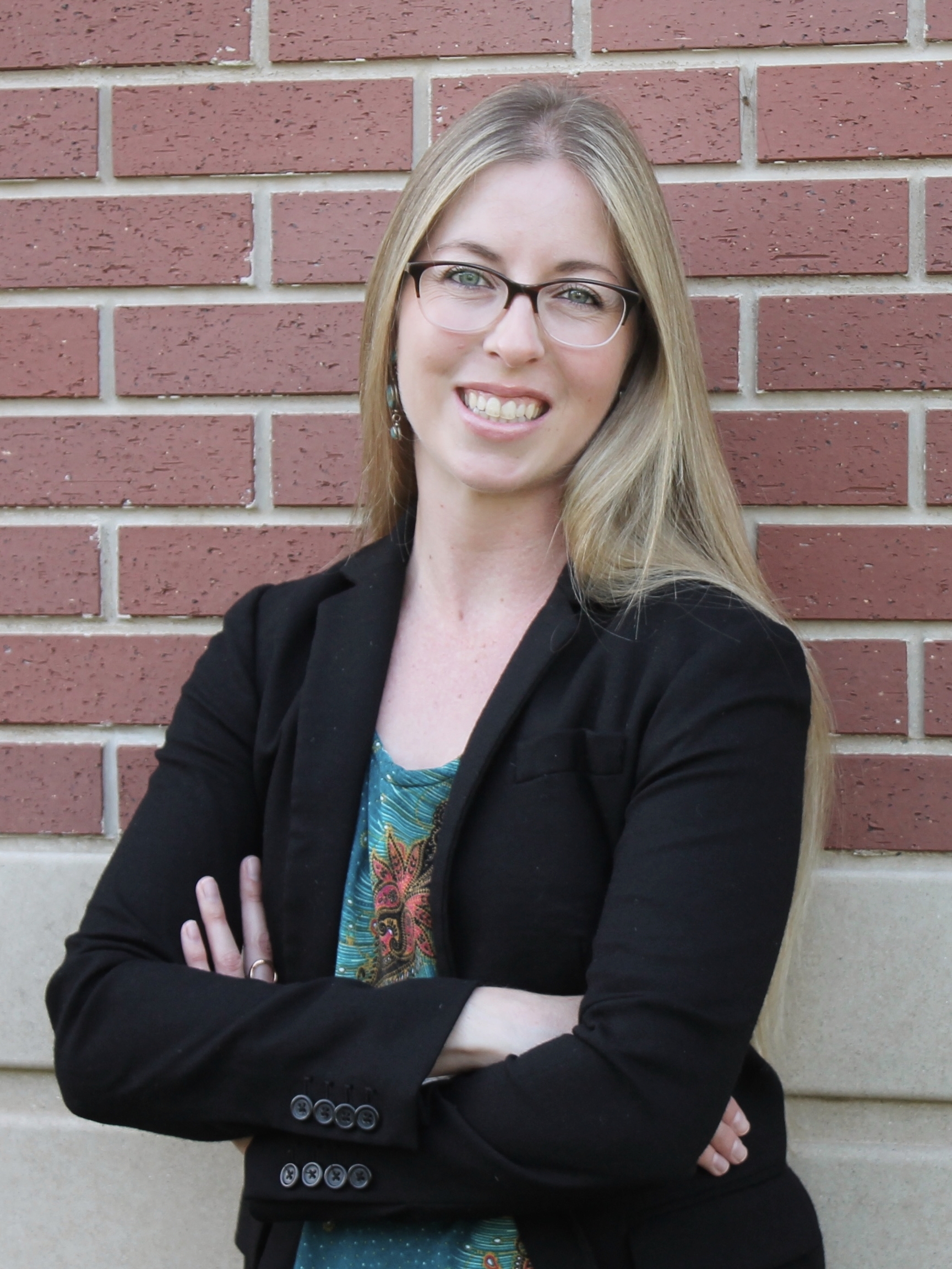 Dr. Dana Bardolph