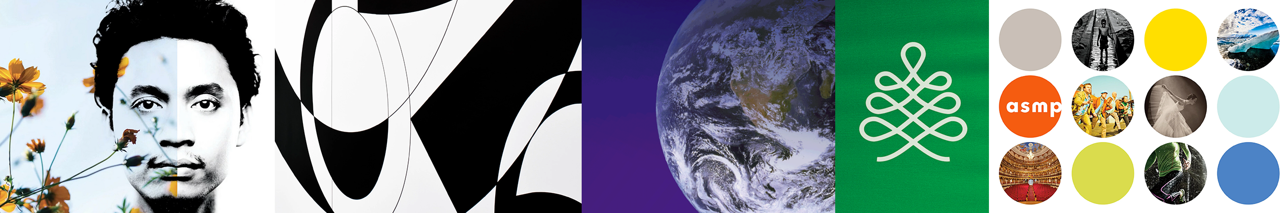 grillo-gg_banner4.png