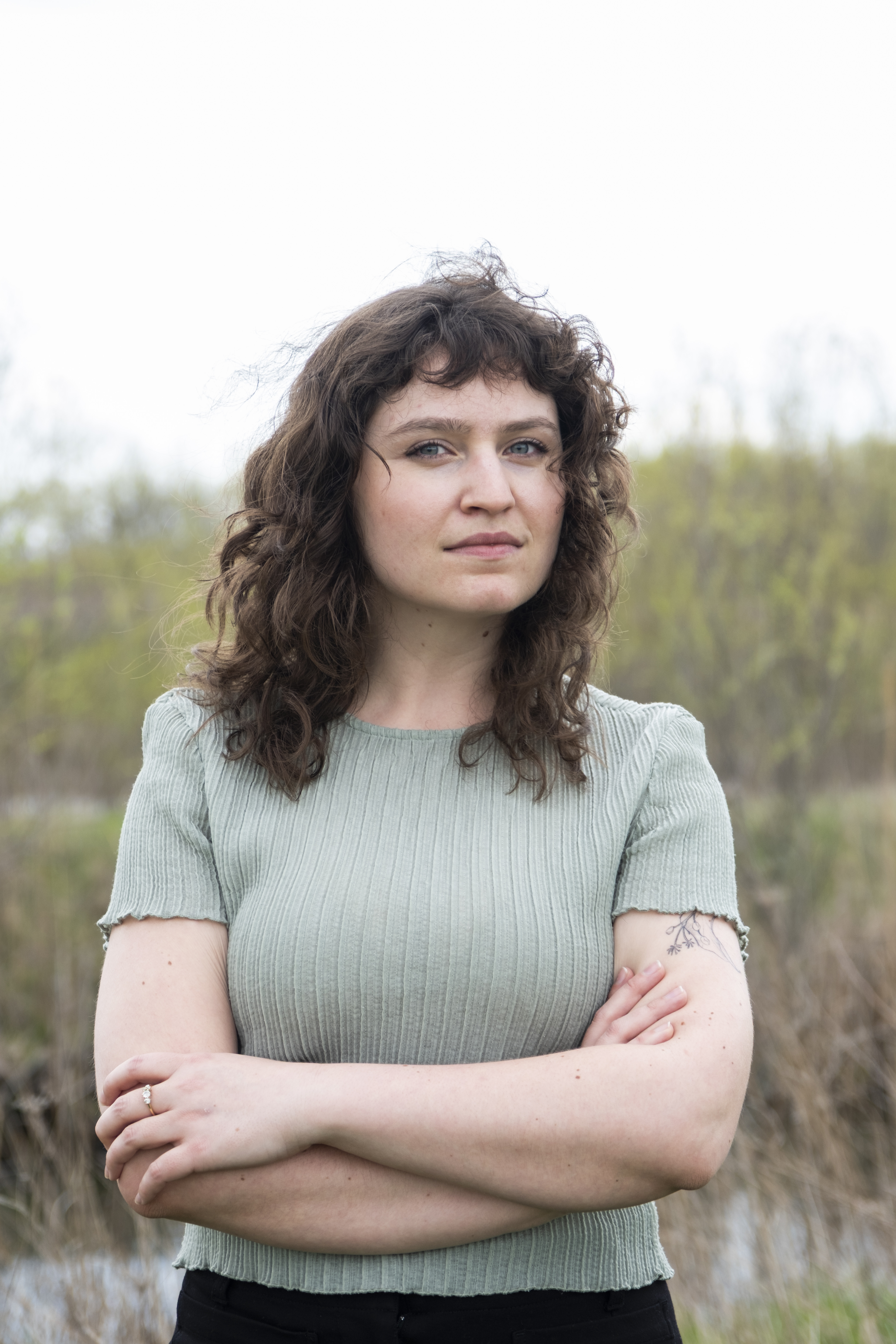 young-faculty-webpage-portrait.jpg