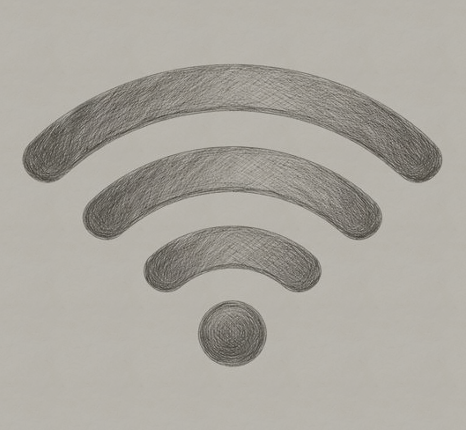 signal