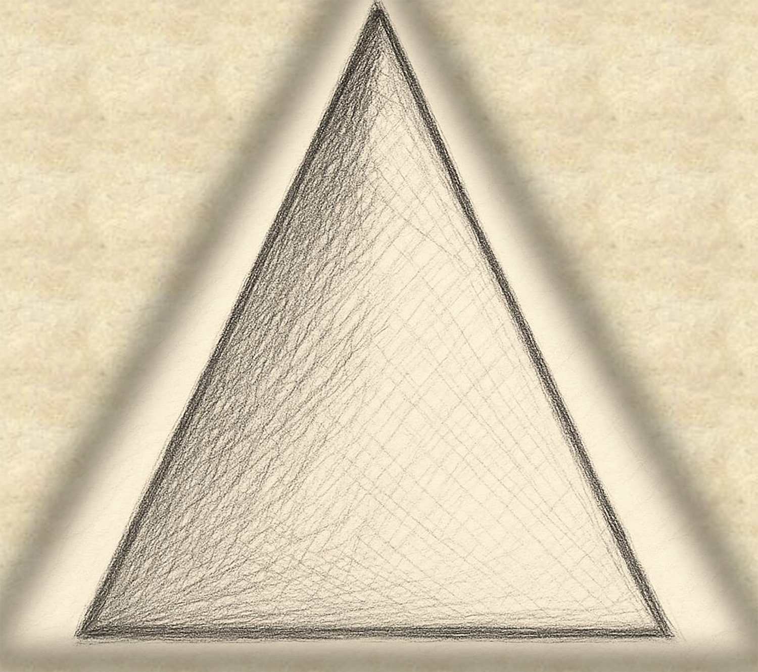 triangle
