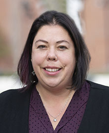 Kelly Gross profile photo