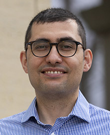 Furkan Gur profile photo