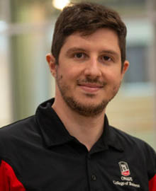Biagio Palese profile photo