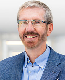 Ralph Wheeler profile photo