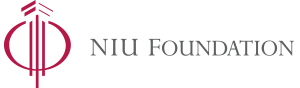 NIU Foundation Logo