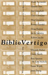 BiblioVertigo