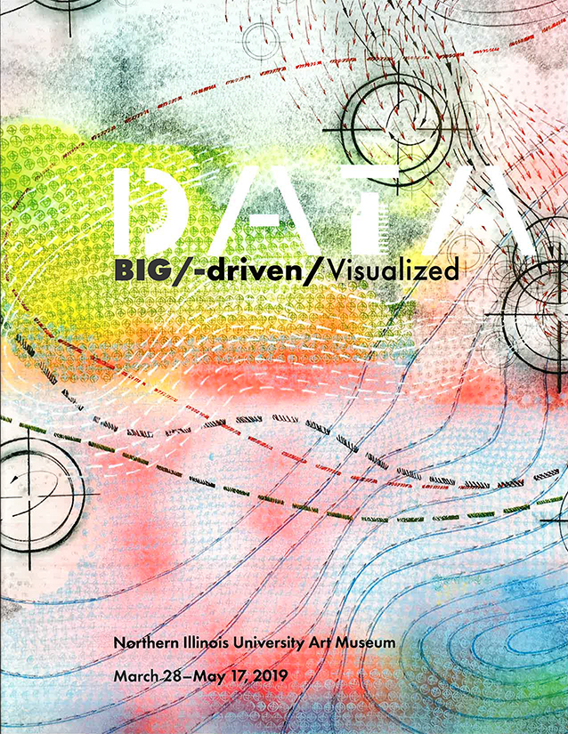 data-big-driven-visualized.jpg