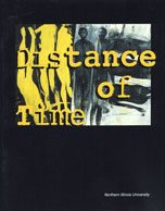 Distance of Time