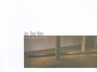 Jin Soo Kim: roll-run-hit-run-roll-tick-