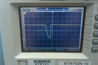 Wireless Sensors Actuators