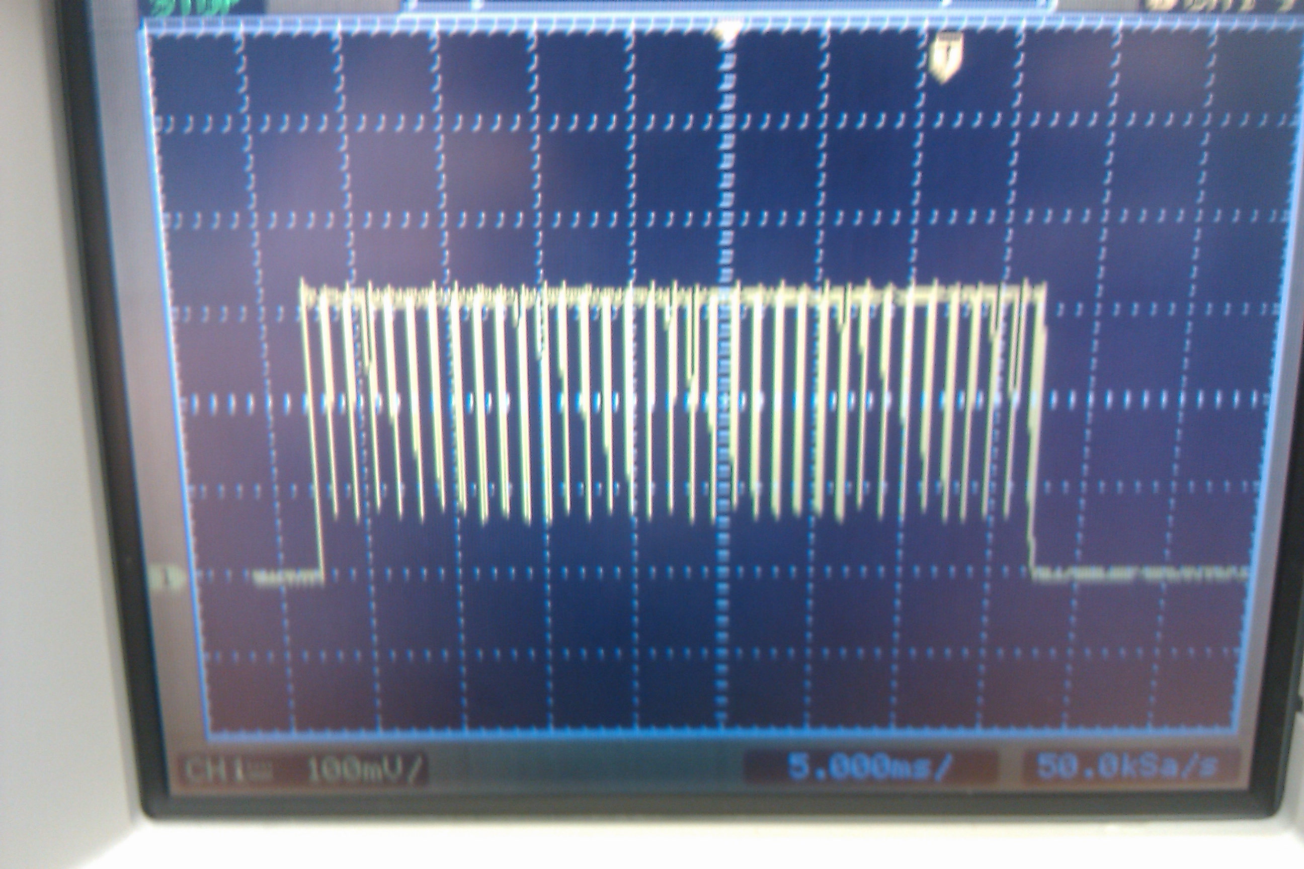 Wireless Sensors Actuators