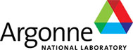 Argonne National Laboratory