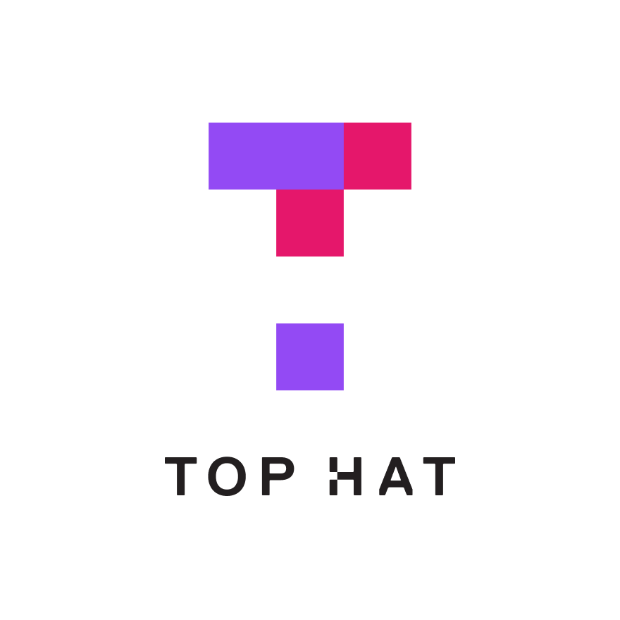 top-hat_logo.png