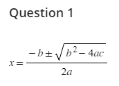 ultra-math-after.png