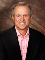 Eric Wasowicz